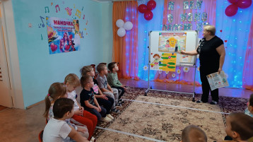 Неделя правовой помощи Неделя правовой помощи.
