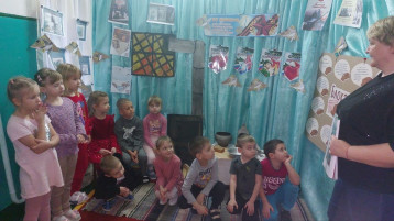 День снятия блокады Ленинграда День снятия блокады Ленинграда.