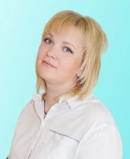 Воспитатель Коптева Марина Егоровна Воспитатель Коптева Марина Егоровна