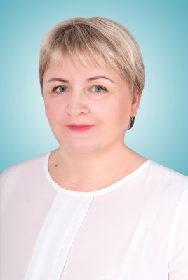 Воспитатель Медведева Татьяна Николаевна Воспитатель Медведева Татьяна Николаевна