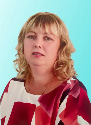 Воспитатель Павлова Лариса Алексеевна Воспитатель Павлова Лариса Алексеевна